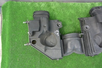 фото thumb №8, Корпус фільтра повітря 4.8 n62 bmw x5 e70 x6 e71
