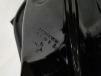 фото thumb №10, Mercedes glc x253 253 suv двері передні праве перед правий