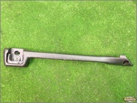 фото thumb №2, Lexus rx 300 3.0 v6 2001r - кронштейн шторка правый