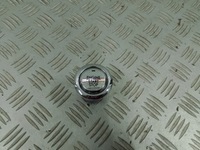 фото thumb №1, Lincoln aviator 2022 black label кнопка запуск стоп lc5t-14c376-acw