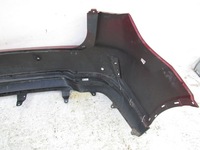 фото thumb №14, Бампер lexus rx iv 450h 15-19 задняя pdc