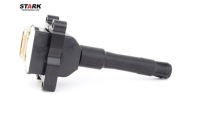 фото thumb №9, Stark skco-0070023 котушка запалювання 12v do bmw 3 cabrio e30 3 cabrio e36