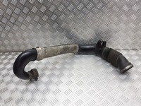 фото thumb №1, Шланг воздуха citroen xsara picasso 2.0 hdi