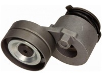 фото thumb №2, Натягувач ремінь клиновий renault trafic ii 1.9 2.0 vel satis 2.0 +ароматизатор