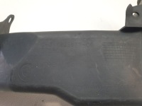 Bmw 1 e87 bmw 3 e90 воздуховод воздуха воздухозаборник канал левый 64316925977-06 с Разборки, фото thumb