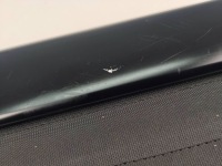 Шторка багажника honda cr-v iv 13-16r в Украине, фото thumb