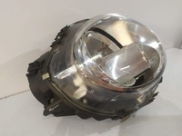 фото thumb №3, Mini cooper r55 r56 лампа h7 правая - 15151