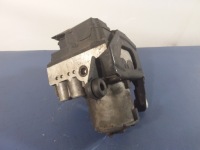 Audi a4 b5 1.8 b насос abs 8d0614111 Оригинал, фото thumb