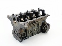 фото thumb №11, Блок двигателя 1.2 8v grande punto evo panda 500 ka ypsilon 199a4000 55221621