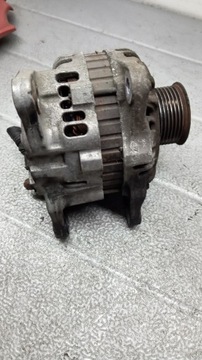 фото thumb №5, Генератор mazda 5 06r 2.0crd
