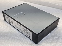 фото thumb №12, Opel insignia b модуль блок керування wifi 84365981 акумулятора yq00017580