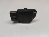 фото thumb №1, Ford jaguar xs7f12b579aa расходомер