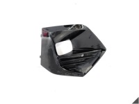 Купить Peugeot 2008 ii 2 19-23 решётка решётка радиатора противотуманной фары впуск w бампер правая перед, фото thumb