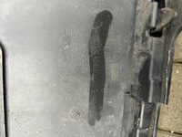 фото thumb №13, Vw touran 5ta 3 iii 16- бампер перед передний