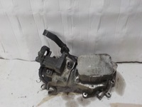 фото thumb №1, Citroen berlingo ii 1.6ehdi основа фільтра масла 9687847480