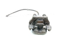 фото thumb №1, Bmw x5 супорт гальма заднього xdrive 40 e 2016