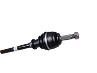 фото thumb №3, Wał приводной вал приводная правая spidan renault kangoo 1997 -