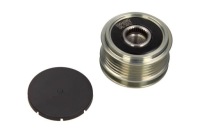 Купить Шкив генератора hyundai, фото thumb