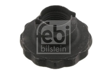 фото thumb №2, Гайка шарнір seat ibiza v sportcoupe 6j1 6p5