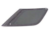 фото thumb №5, Ford explorer v 11r стекло кузовная левая