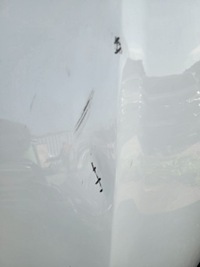 фото thumb №6, Капот mustang mach-e 2020-