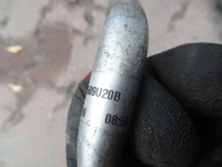 фото thumb №3, Труба трубка кондиціонера nissan note e11 1.5 dci