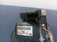 Bmw 3 лампа задня права внутрішня 7286033 в Україні, фото thumb