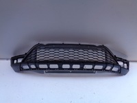 фото thumb №1, Nowa накладка бампера передня vw t-roc 2ga 17-