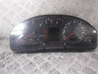 фото thumb №1, Счетчик приборы audi a6 c5 2.5 tdi