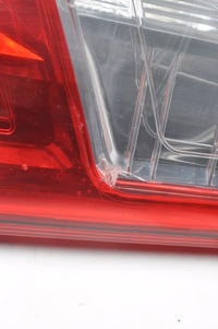 фото thumb №10, Ford transit mk8 лампа права задня bk3113404ag