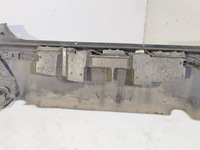 фото thumb №9, Opel corsa c lift 3d бампер задняя задний z20r