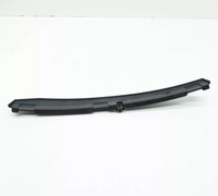 фото thumb №10, Audi q5 fy защита колеса левых дверь передних 80a854969a oem