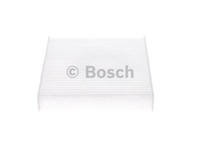 фото thumb №14, Фильтр кабины toyota hilux - fortuner. prius - prius 15-