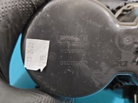фото thumb №9, Тримач na напої чашка cup тримач peugeot 508 ii 18- 9810059177