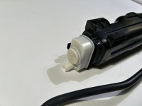 Фільтр вугільний паров пального evap dodge ram 1500 2013- Недорого, фото thumb