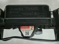 фото thumb №5, Lexus is радар distronic