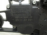 фото thumb №4, Mondeo mk3 хэтчбек моторчик дворники задняя