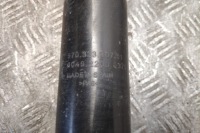 фото thumb №9, Амортизатор задний правый porsche panamera 970 97033306107 3.0l hybrid