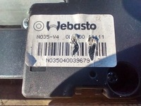 фото thumb №15, Infiniti fx ii qx70 люк дах скляний 7704708