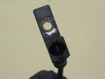 фото thumb №8, Датчик abs правый перед mercedes w204 a2044407910