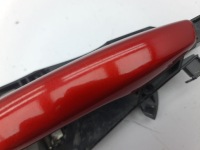 фото thumb №11, Peugeot 2008 ii ручка зовнішня задня 2021 geo016532