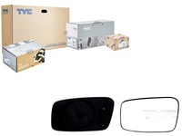 фото thumb №1, Скло дзеркало [tyc]