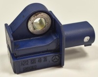 фото thumb №1, Датчик ударный mercedes w204 w207 w212