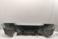 фото thumb №13, Бампер задний mini countryman r60 9803166 1.6l бензиновый 2016