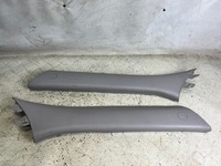 фото thumb №1, Kia soul i 08- защита стойка перед a левая правая