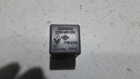 фото thumb №1, V23134-m52-x330 реле renault r19