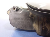 фото thumb №4, Audi a8 d4 4h крышка заливной топлива 4h0809857b ly8x