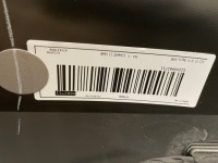 фото thumb №9, Bmw g22 g23 бампер задняя 668 6 pdc