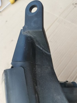 фото thumb №13, Фара лампа правые перед hyundai i30 iii 2018 92102-g4xxx 92102g4060