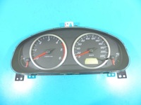 фото thumb №13, Бортовий комп'ютер набір mazda 2 i dy 02-07 1.4 citd